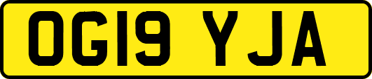 OG19YJA