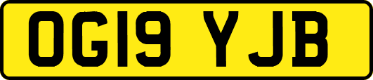 OG19YJB