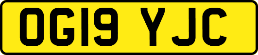 OG19YJC