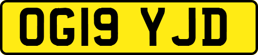 OG19YJD