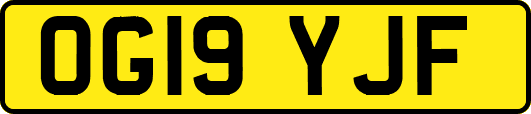 OG19YJF
