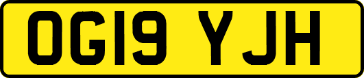 OG19YJH