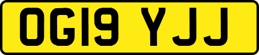 OG19YJJ