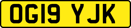 OG19YJK