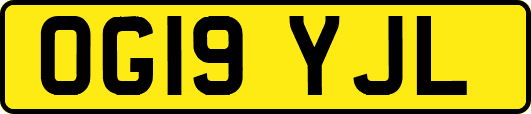OG19YJL