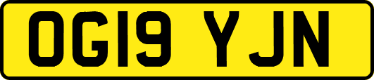 OG19YJN