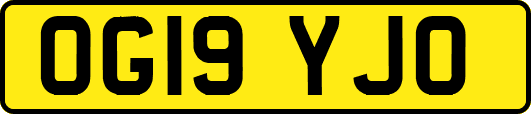 OG19YJO
