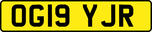 OG19YJR
