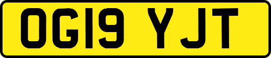 OG19YJT