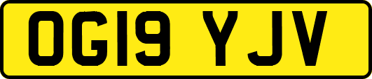 OG19YJV