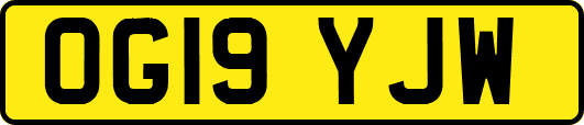 OG19YJW