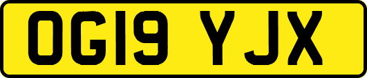 OG19YJX