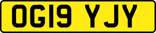 OG19YJY