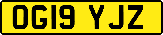 OG19YJZ