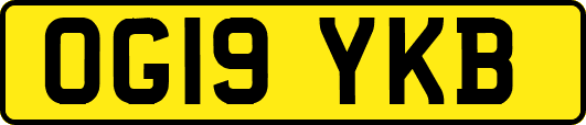 OG19YKB