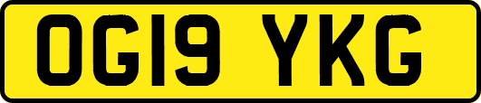 OG19YKG