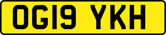 OG19YKH