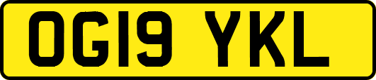 OG19YKL