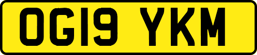 OG19YKM