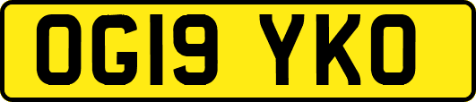 OG19YKO