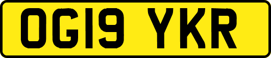 OG19YKR