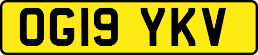 OG19YKV
