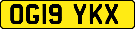 OG19YKX