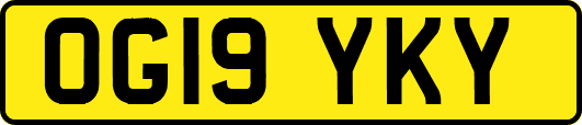 OG19YKY