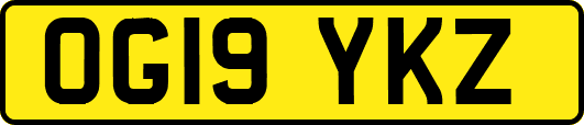 OG19YKZ