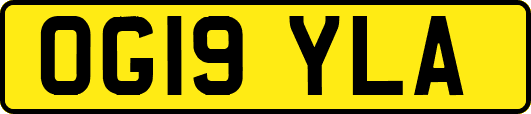 OG19YLA