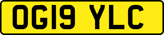 OG19YLC