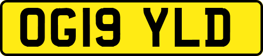 OG19YLD