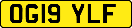 OG19YLF