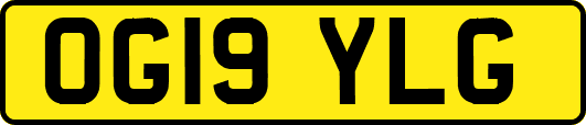 OG19YLG
