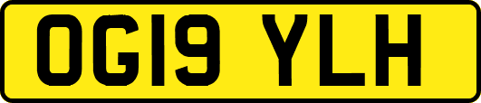 OG19YLH