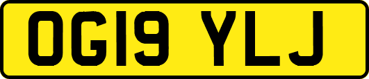 OG19YLJ