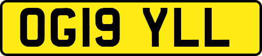 OG19YLL