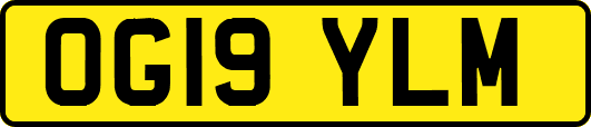 OG19YLM