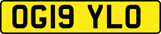 OG19YLO