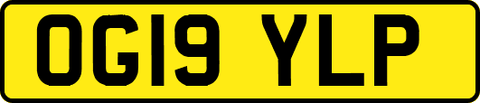 OG19YLP