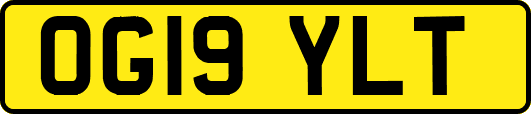 OG19YLT