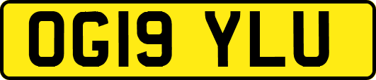 OG19YLU