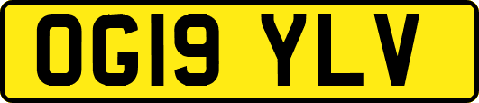 OG19YLV