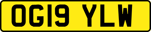 OG19YLW