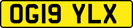 OG19YLX