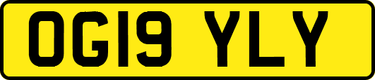 OG19YLY