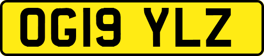 OG19YLZ