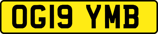 OG19YMB
