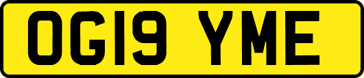 OG19YME