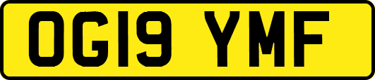 OG19YMF